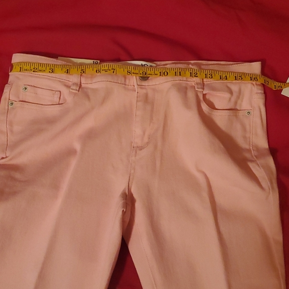 Pant - Picture 8 of 8